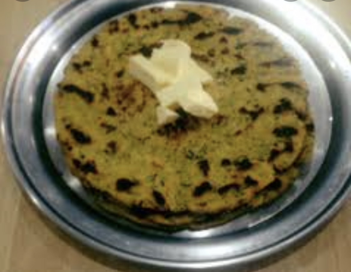 Roti